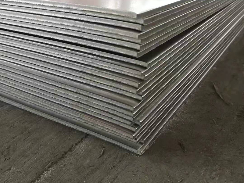 304L不锈钢平板(图1)