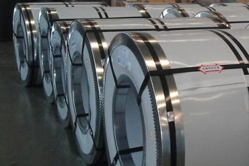 316L不锈钢卷(图1)