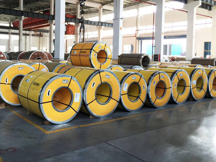 2205不锈钢卷(图1)